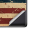 Dont Tread On Me American Flag Pixel Skins
